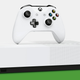 Illustration for article titled The State Of Xbox One In 2019